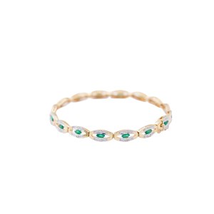 Armbänder