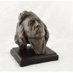 Władysław DUDEK (1952), FRYDERYK CHOPIN - KSIĄŻĘ WOLNOŚCI, 2/8