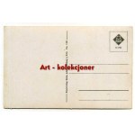 Góry Sowie - Eulengebirge - Schronisko - Bismarckbaude