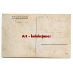 Niemstów - Herzogswaldau gm.Lubin - Palace,School...