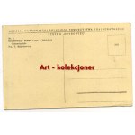 Ostrowiec - Ovens at the Ostrowiec plant