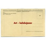 Ostrowiec - Building of the Health Insurance Fund