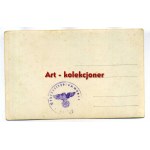 Kepno - Kempen - Panorama