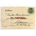 Sierakow - Zirke - Catholic Church