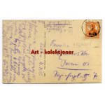 Kębłowo - Kiebel municipality of Wolsztyn - Railway station - Market...