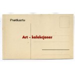 Stargard - Marktplatz - Tenements