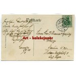 Pilchowice - Mauer - Bahnbau