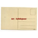 Żmigród - Trachenberg - Palace