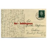 Stargard - Parties on the Ina River