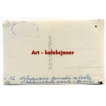 Borów - Bohrau k.Strzelin - Quarry