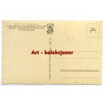 Kowary - Schmiedeberg - Viktoriahohe