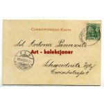 Bardo Slaskie - Wartha - Artistic
