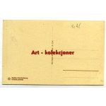 Monti dei Giganti - Riesengebirge - Hampelbaude - Steindruck