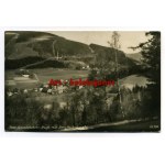 Kowary - Schmiedeberg - Total - Photographic