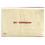 Kowary - Schmiedeberg - Total - Photographic