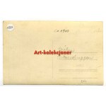 Grabina - Graben - Strzegom - Striegau - Stone Works