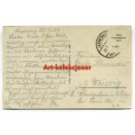 Miedzianka - Kupferberg - General view