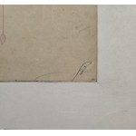 Artiste non identifié, Tête