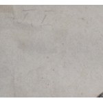 Józef Kurowski, Ritratto di Barbara Radziwiłłówna