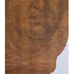 Artiste non identifié, Porteur masculin
