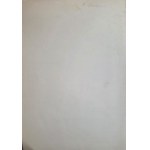 Artiste non identifié, Porteur masculin