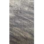 Artiste non identifié, Portrait d'une femme