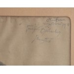 Unidentified artist, Rasputin