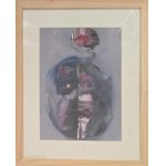Janusz Skowron (b. 1958), Untitled, 2009