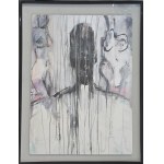 Janusz Skowron (né en 1958), GoGo, 2009