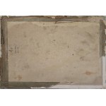 A. Bussier ( ?), Bateaux
