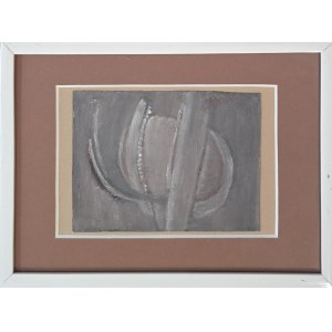 Arika Madeyska (1928-2004), Untitled