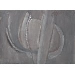 Arika Madeyska (1928-2004), Untitled