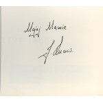 Koziczyński Jerzy - Banknotes polskie / Polish Paper Money, Lucow Collection, Volume I (1794-1866), Warsaw 2000, ISBN 839133....