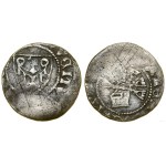 Silesia, quarto, ca. 1301-1312, Lviv (?).