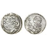 Silesia, halerz, (after 1423-1428, 1429-1436), Brzeg
