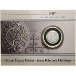 Poland, 5 zloty, 2013, Warsaw