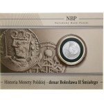 Poland, 5 zloty, 2013, Warsaw