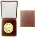 Poland, 800 years of Puck, 1960, Warsaw