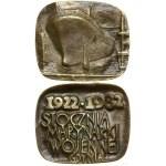 Poland, Gdynia Naval Shipyard, 1982