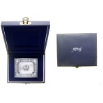 Poland, Securities and Exchange Commission, 2001, Warsaw