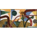 Bartlomiej Chwilczynski, "NO CLUE"