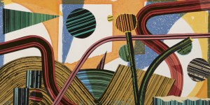 Bartłomiej Chwilczyński, „NO CLUE”