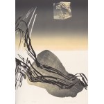 Juriana Jur, „Mirage”, 2003