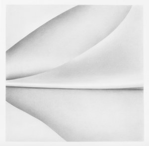 Marta Kawiorska, „Kompozycja C III”