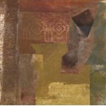 Joanna Skoczyńska, „Fragmenty”