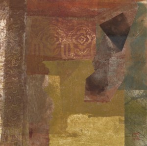 Joanna Skoczyńska, „Fragmenty”