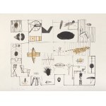 Anna Sobol-Wejman, "Panther."