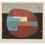 Stanislaw Wejman, "Pumpkin Seven Hundred Ninety," 2024