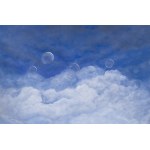 Weronika Sobecka, Bubbles, 2026