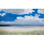 Agnieszka Dziklinska, Memoir 2, 2024